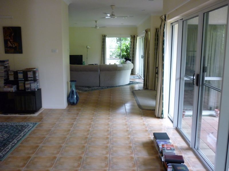 Kewarra Beach QLD 4879