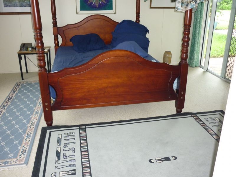 Kewarra Beach QLD 4879