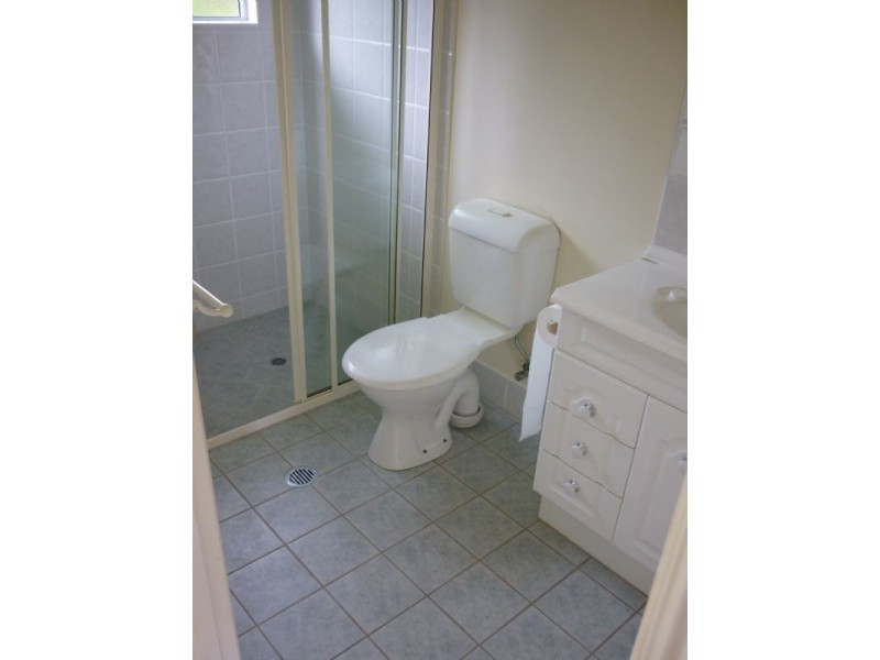 Kewarra Beach QLD 4879