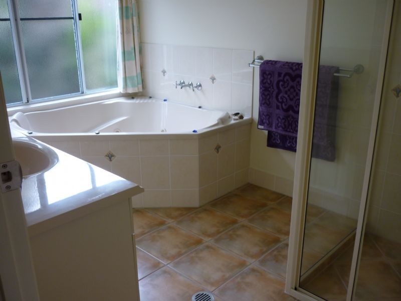 Kewarra Beach QLD 4879