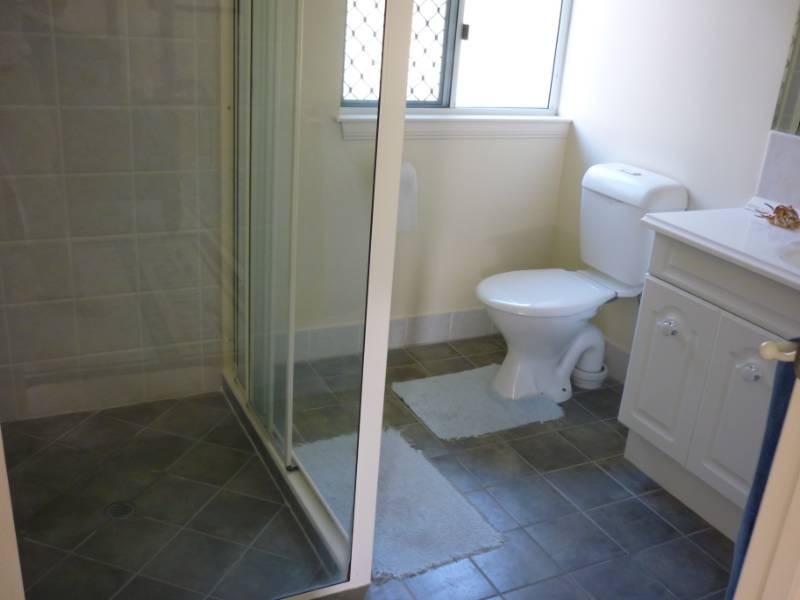 Kewarra Beach QLD 4879