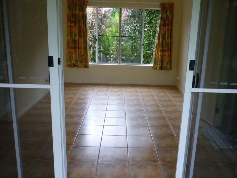 Kewarra Beach QLD 4879