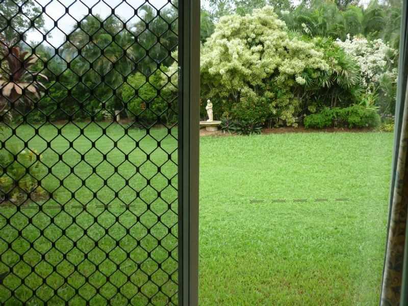 Kewarra Beach QLD 4879