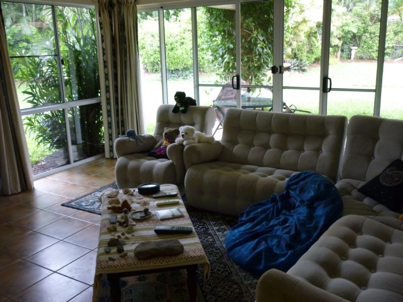 Kewarra Beach QLD 4879