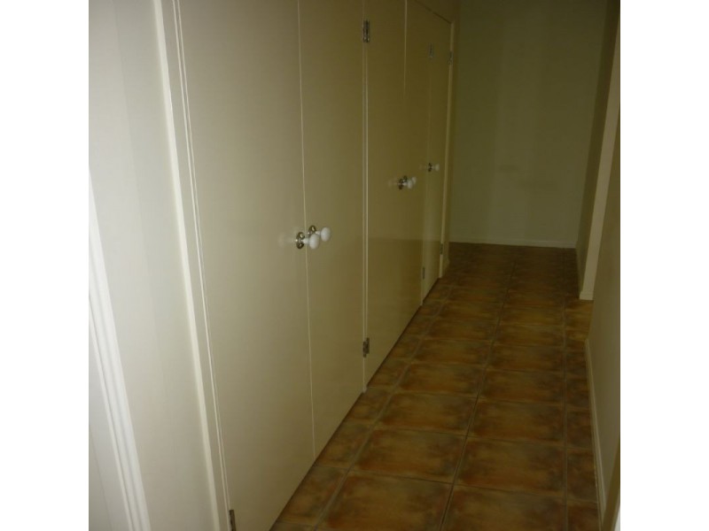 Kewarra Beach QLD 4879