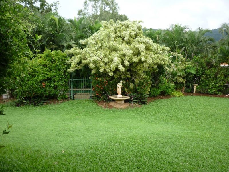 Kewarra Beach QLD 4879