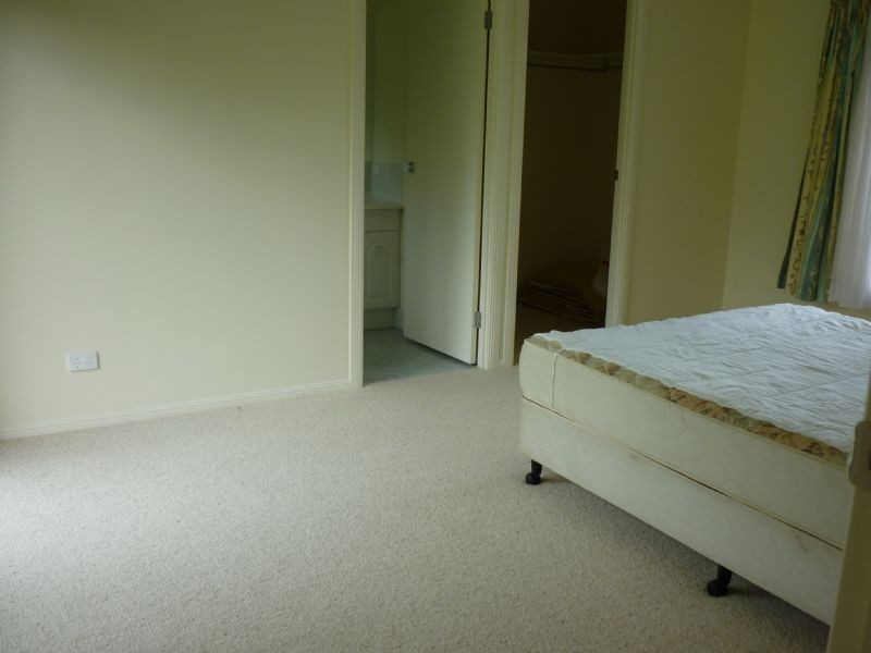 Kewarra Beach QLD 4879