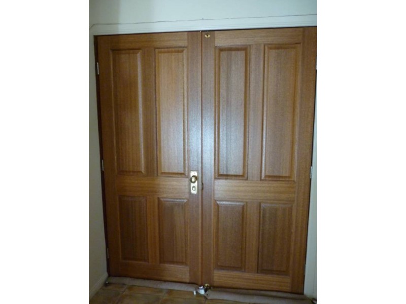 Kewarra Beach QLD 4879