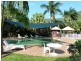 224 Coral Coast Drive, Palm Cove QLD 4879