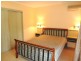 224 Coral Coast Drive, Palm Cove QLD 4879