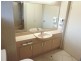 224 Coral Coast Drive, Palm Cove QLD 4879