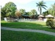 224 Coral Coast Drive, Palm Cove QLD 4879