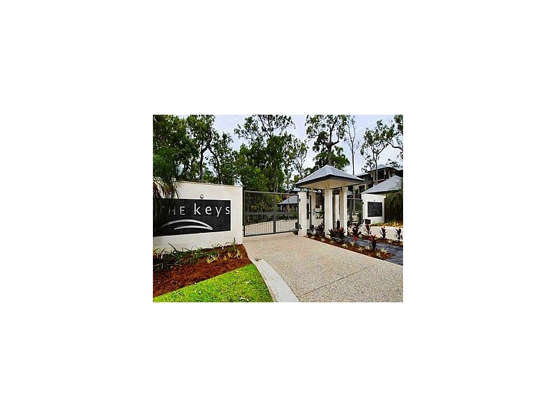 1/168 Moore Road, Kewarra Beach QLD 4879