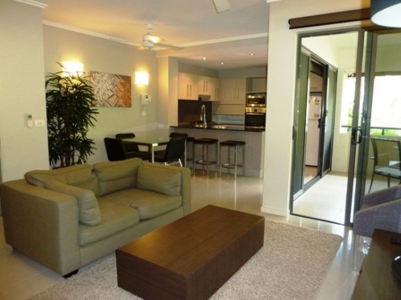 1/168 Moore Road, Kewarra Beach QLD 4879