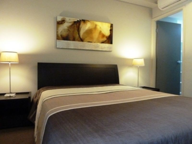 1/168 Moore Road, Kewarra Beach QLD 4879