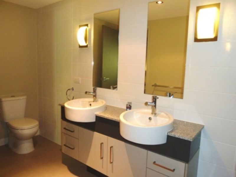 1/168 Moore Road, Kewarra Beach QLD 4879