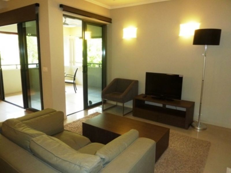 1/168 Moore Road, Kewarra Beach QLD 4879