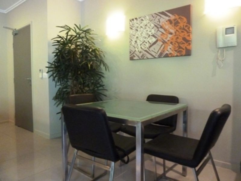 1/168 Moore Road, Kewarra Beach QLD 4879