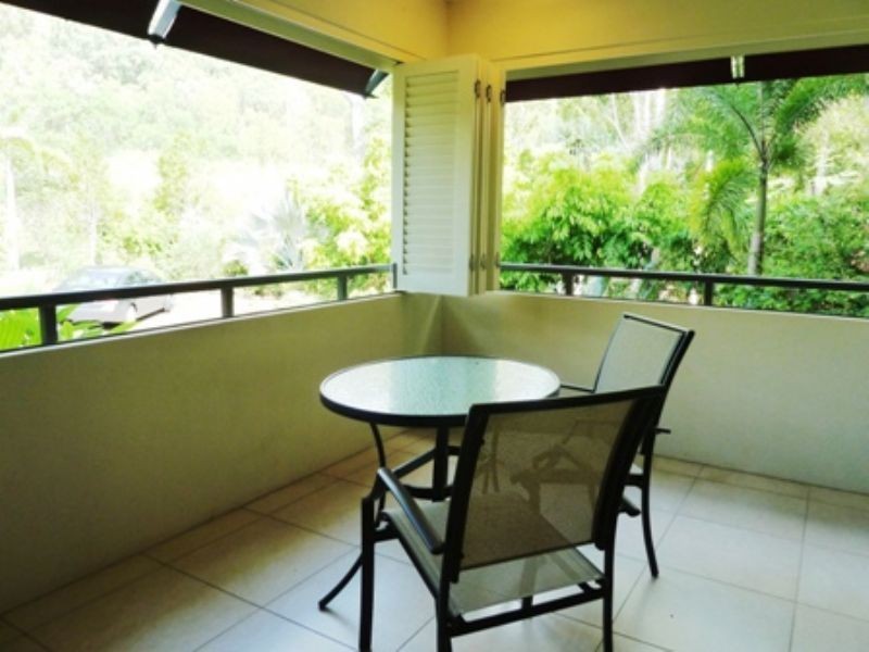 1/168 Moore Road, Kewarra Beach QLD 4879