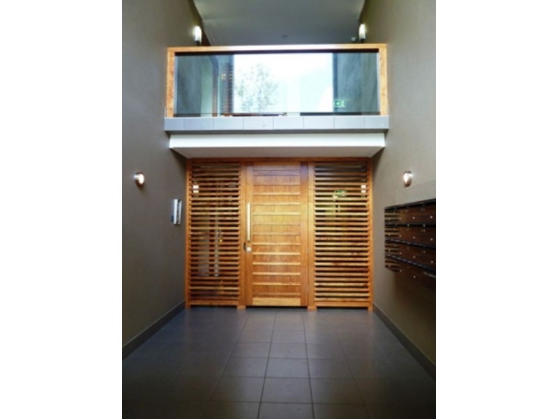 1/168 Moore Road, Kewarra Beach QLD 4879