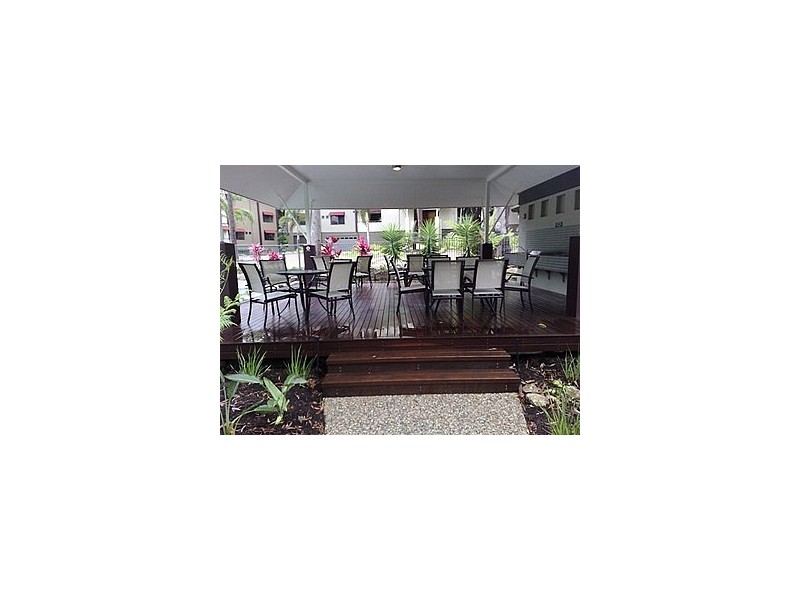 1/168 Moore Road, Kewarra Beach QLD 4879