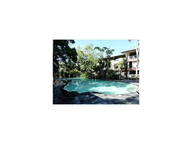 1/168 Moore Road, Kewarra Beach QLD 4879