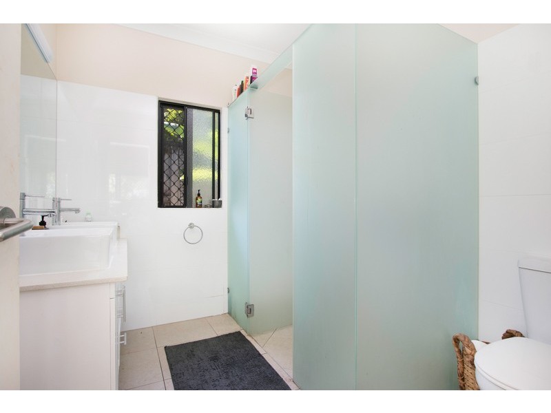 5 Corinda Close, Trinity Beach QLD 4879