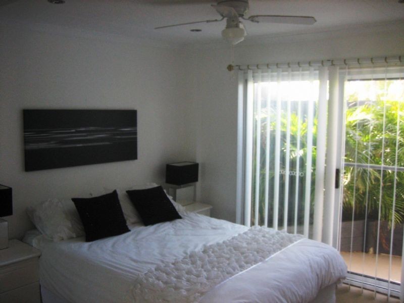 2/24 Lae Street, Trinity Beach QLD 4879