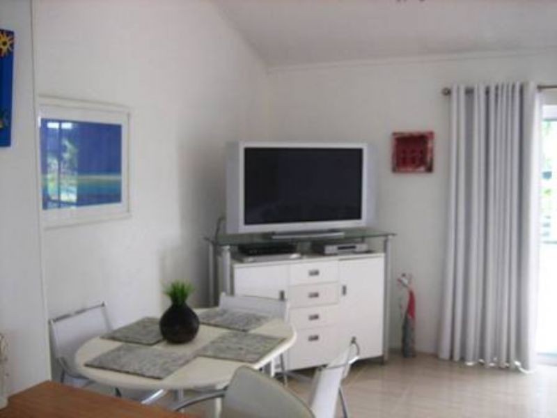 2/24 Lae Street, Trinity Beach QLD 4879