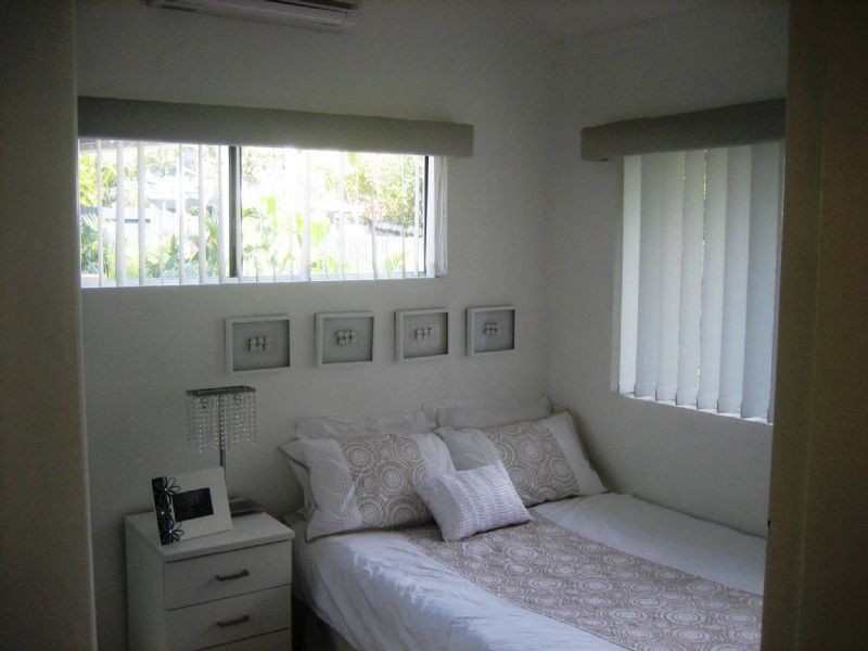 2/24 Lae Street, Trinity Beach QLD 4879