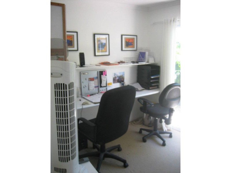 2/24 Lae Street, Trinity Beach QLD 4879