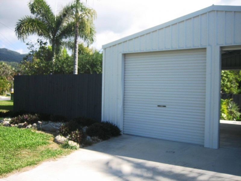 2/24 Lae Street, Trinity Beach QLD 4879