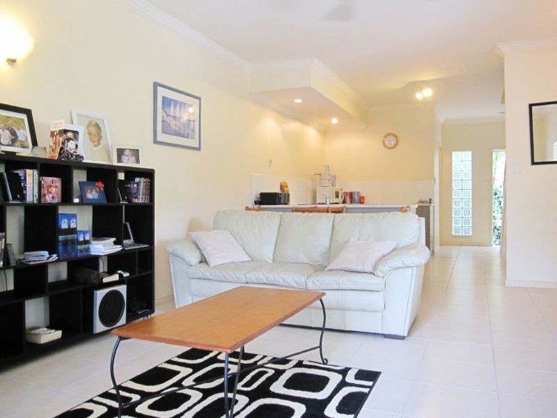 Yorkeys Knob QLD 4878