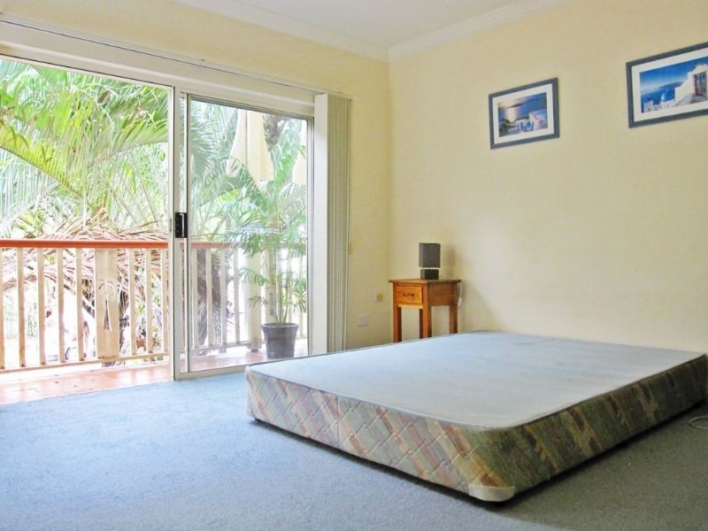 Yorkeys Knob QLD 4878