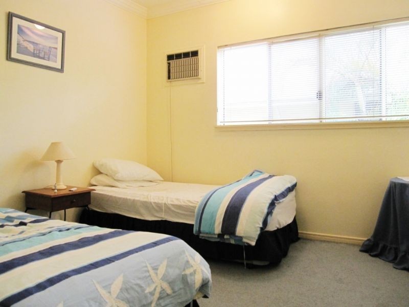 Yorkeys Knob QLD 4878