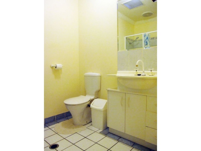 Yorkeys Knob QLD 4878