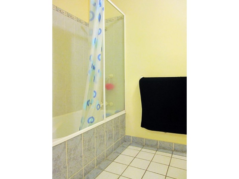 Yorkeys Knob QLD 4878