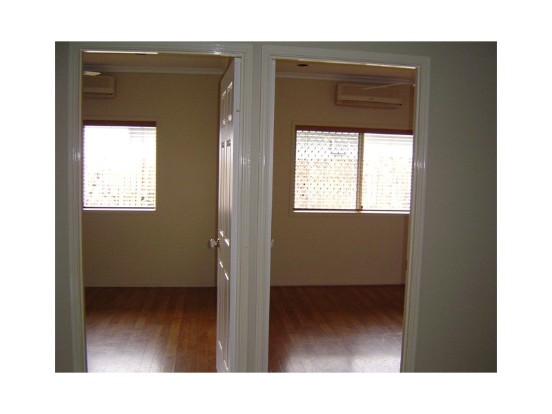 9 Butland Street, Brinsmead QLD 4870