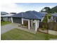 140 Roberts Drive, Trinity Beach QLD 4879