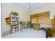140 Roberts Drive, Trinity Beach QLD 4879