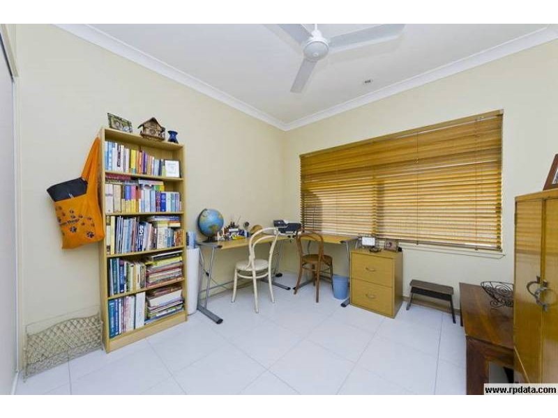 140 Roberts Drive, Trinity Beach QLD 4879