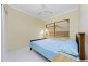 140 Roberts Drive, Trinity Beach QLD 4879