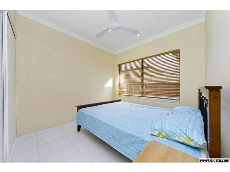 140 Roberts Drive, Trinity Beach QLD 4879