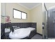 140 Roberts Drive, Trinity Beach QLD 4879