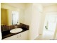 140 Roberts Drive, Trinity Beach QLD 4879