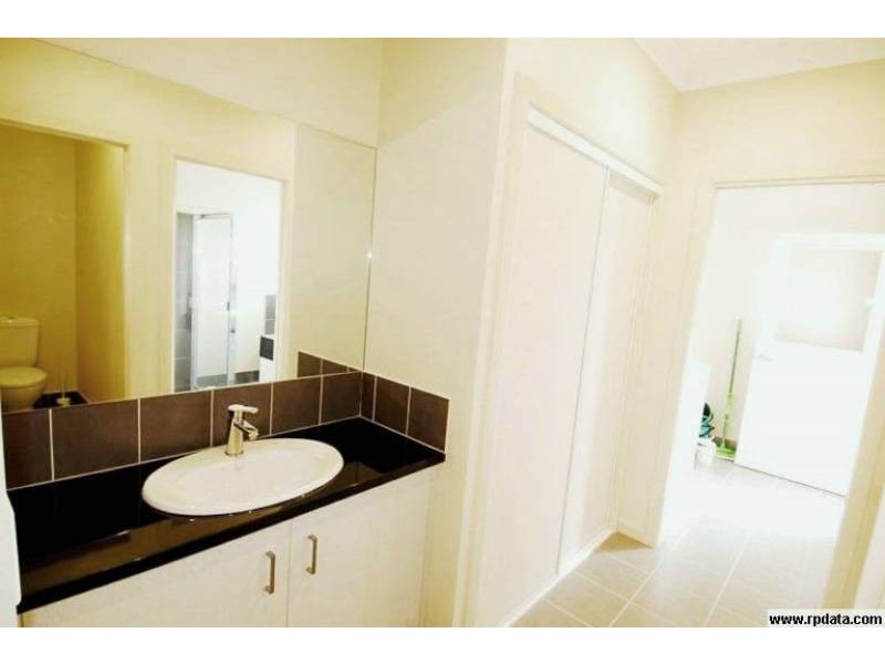 140 Roberts Drive, Trinity Beach QLD 4879