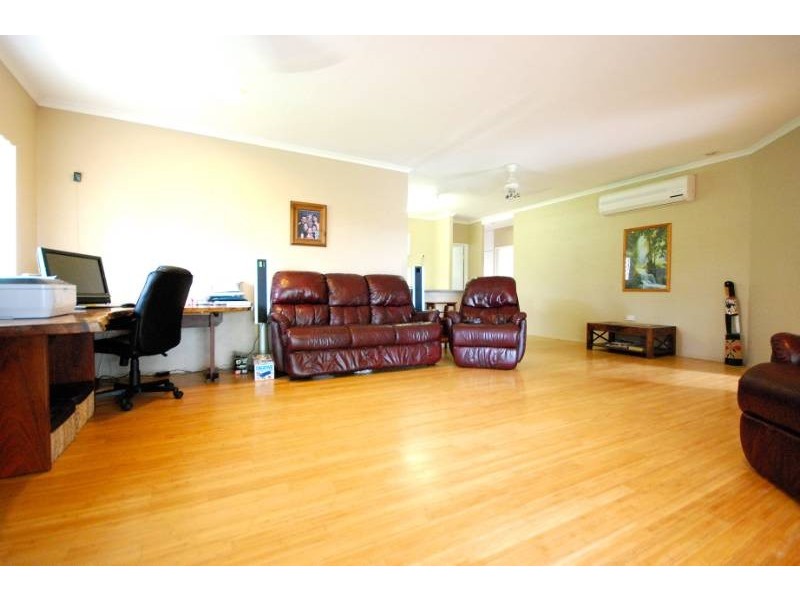 69 Kuranda Heights, Kuranda QLD 4881