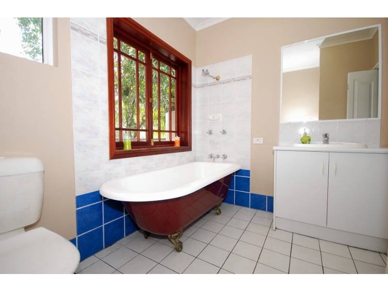 69 Kuranda Heights, Kuranda QLD 4881