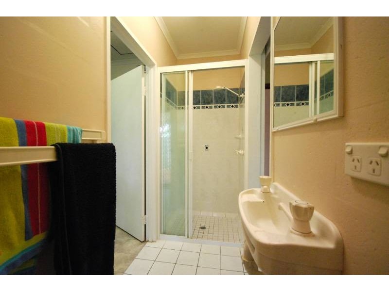 69 Kuranda Heights, Kuranda QLD 4881