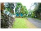 69 Kuranda Heights, Kuranda QLD 4881